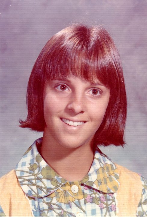 Jenny 10th grade 1973-74.jpg